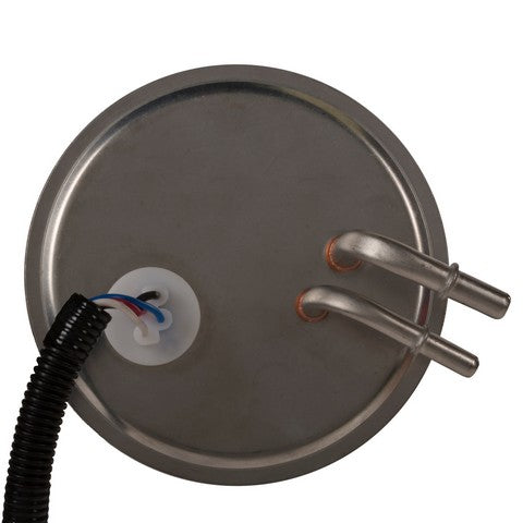 Fuel Pump Module Assembly Airtex Fuel Pumps E2243M