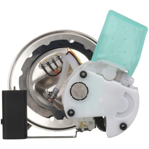 Fuel Pump Module Assembly Airtex Fuel Pumps E2244M