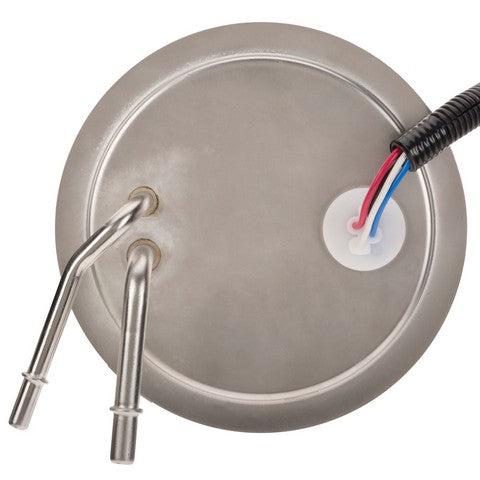 Fuel Pump Module Assembly Airtex Fuel Pumps E2245M