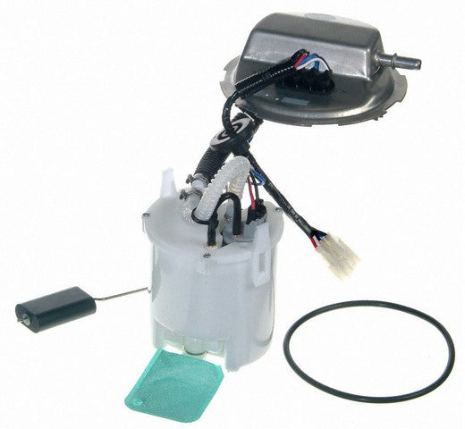Fuel Pump Module Assembly Airtex Fuel Pumps E2246M
