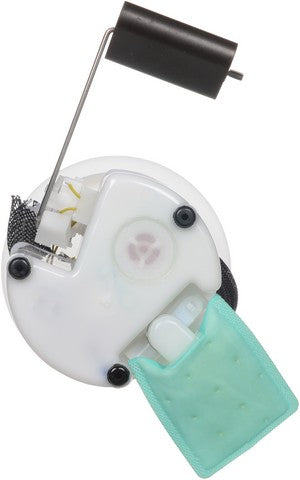 Fuel Pump Module Assembly Airtex Fuel Pumps E2249M