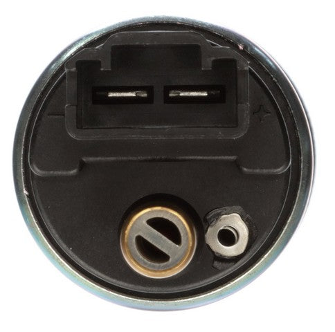 Electric Fuel Pump Airtex Fuel Pumps E2254