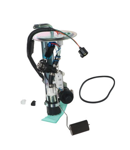 Fuel Pump Hanger Assembly Airtex Fuel Pumps E2257S