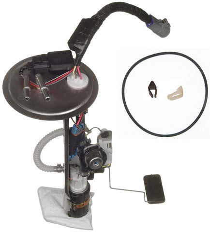 Fuel Pump Hanger Assembly Airtex Fuel Pumps E2259S