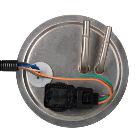 Fuel Pump Hanger Assembly Airtex Fuel Pumps E2262S