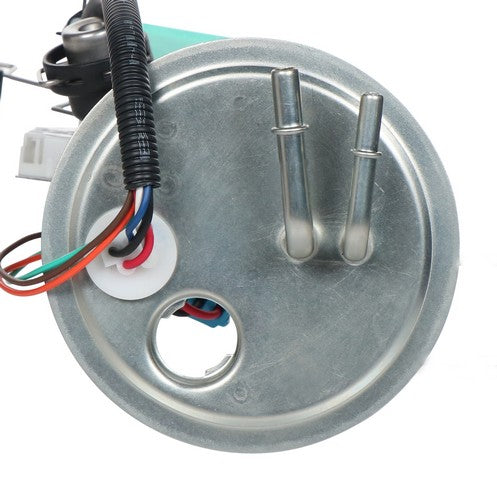 Fuel Pump Hanger Assembly Airtex Fuel Pumps E2263S