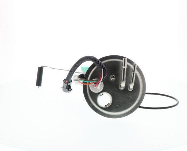 Fuel Pump Hanger Assembly Airtex Fuel Pumps E2270S