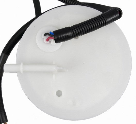 Fuel Pump Module Assembly Airtex Fuel Pumps E2283M