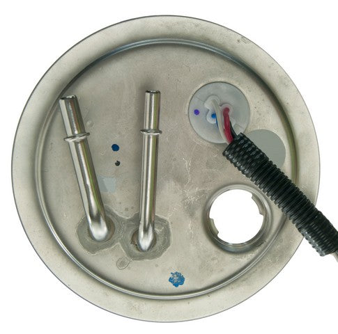 Fuel Pump Module Assembly Airtex Fuel Pumps E2288M