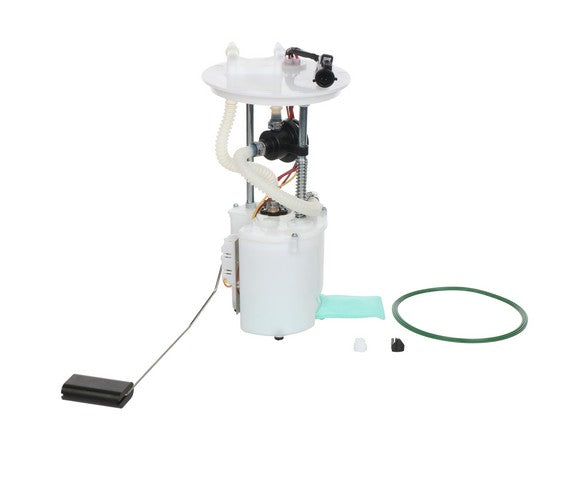 Fuel Pump Module Assembly Airtex Fuel Pumps E2291M