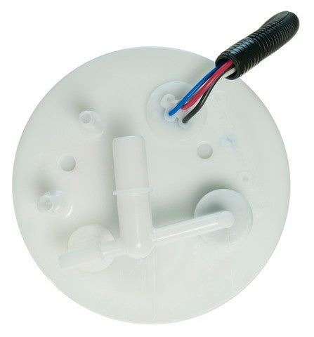 Fuel Pump Module Assembly Airtex Fuel Pumps E2293M