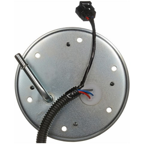Fuel Pump Hanger Assembly Airtex Fuel Pumps E2296S