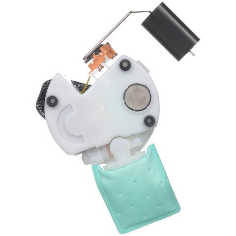 Fuel Pump Module Assembly Airtex Fuel Pumps E2301M