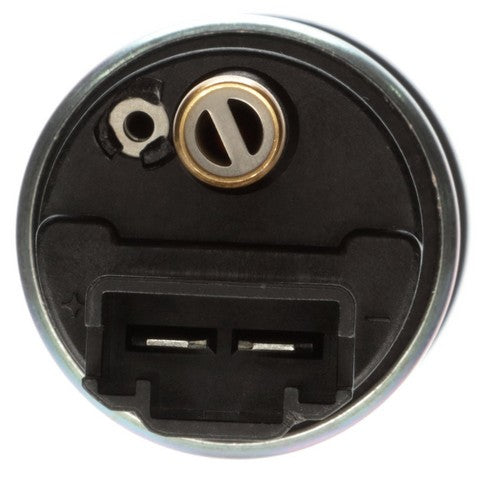 Fuel Pump and Strainer Set Airtex Fuel Pumps E2314