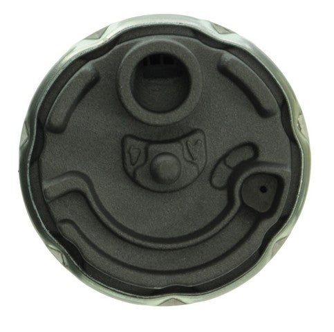 Fuel Pump and Strainer Set Airtex Fuel Pumps E2318