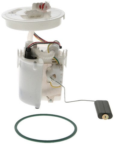 Fuel Pump Module Assembly Airtex Fuel Pumps E2325M
