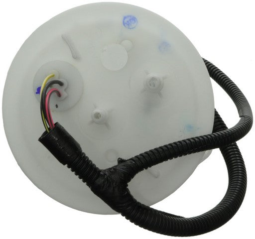 Fuel Pump Module Assembly Airtex Fuel Pumps E2329M