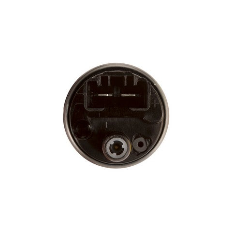 Electric Fuel Pump Airtex Fuel Pumps E2333