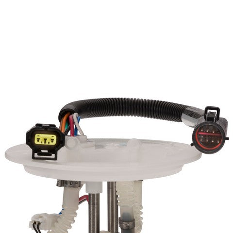 Fuel Pump Module Assembly Airtex Fuel Pumps E2334M