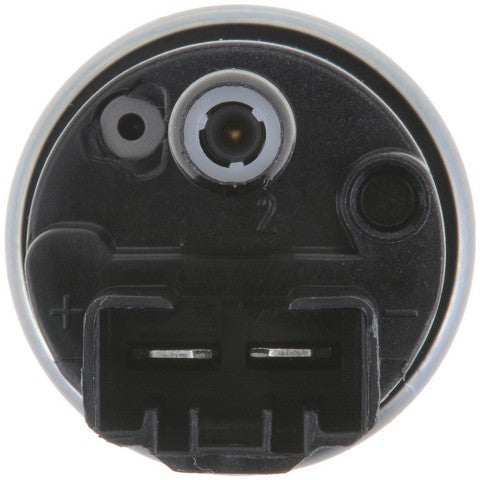 Fuel Pump and Strainer Set Airtex Fuel Pumps E2337