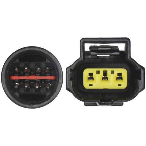 Fuel Pump Module Assembly Airtex Fuel Pumps E2338M