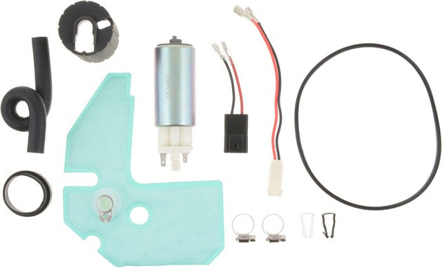 Fuel Pump and Strainer Set Airtex Fuel Pumps E2339