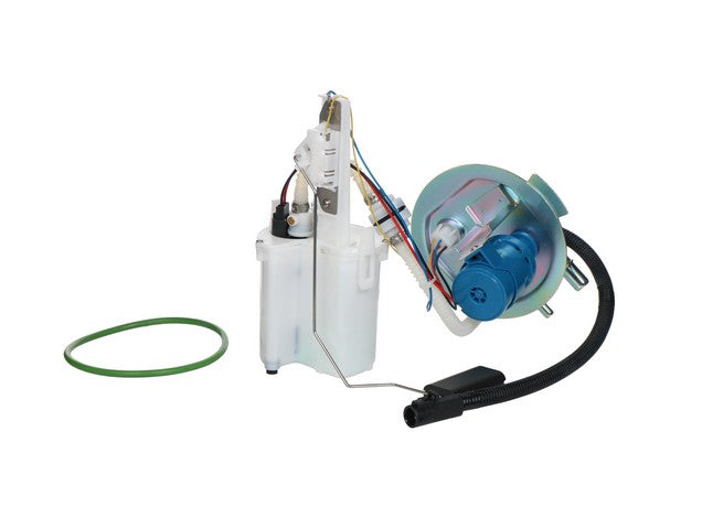 Fuel Pump Module Assembly Airtex Fuel Pumps E2344M