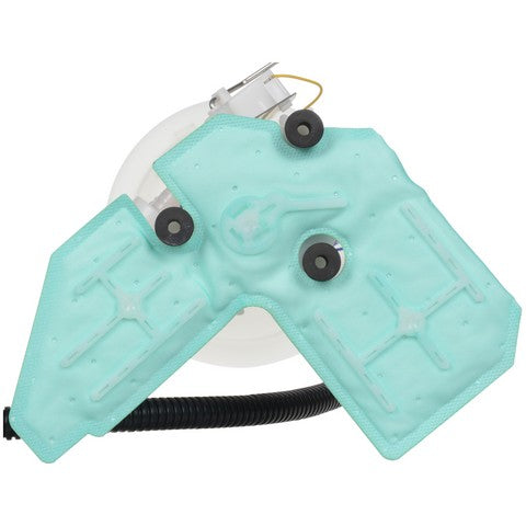 Fuel Pump Module Assembly Airtex Fuel Pumps E2348M