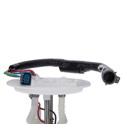 Fuel Pump Module Assembly Airtex Fuel Pumps E2351M
