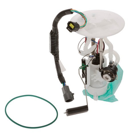 Fuel Pump Module Assembly Airtex Fuel Pumps E2352M