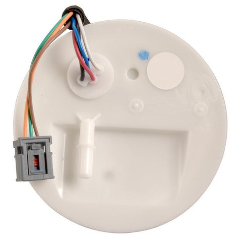 Fuel Pump Module Assembly Airtex Fuel Pumps E2354M
