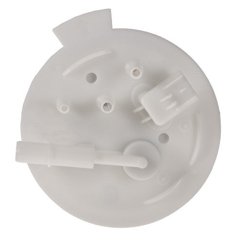 Fuel Pump Module Assembly Airtex Fuel Pumps E2356M