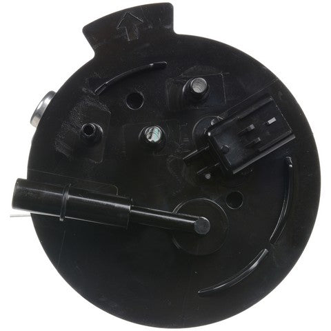 Fuel Pump Module Assembly Airtex Fuel Pumps E2357M