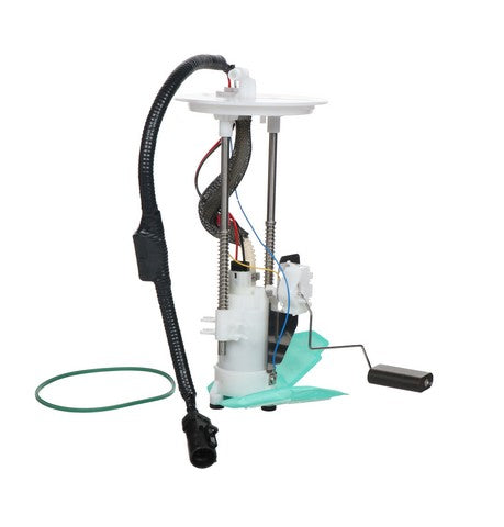 Fuel Pump Module Assembly Airtex Fuel Pumps E2358M
