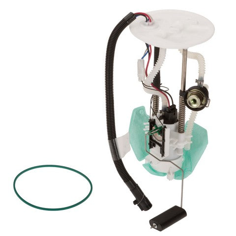 Fuel Pump Module Assembly Airtex Fuel Pumps E2360M