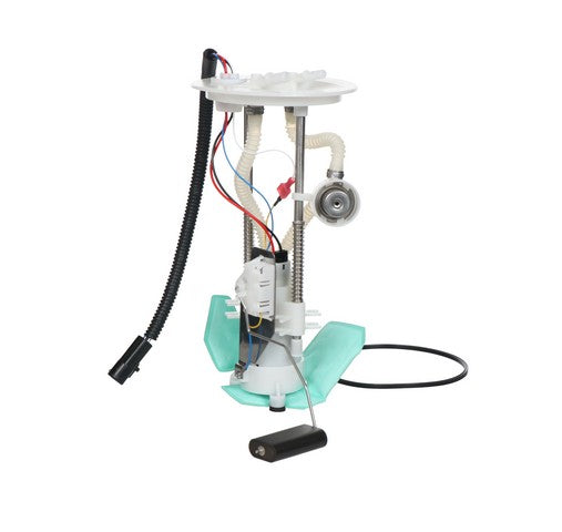 Fuel Pump Module Assembly Airtex Fuel Pumps E2361M