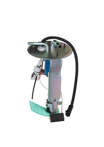 Fuel Pump Hanger Assembly Airtex Fuel Pumps E2365S
