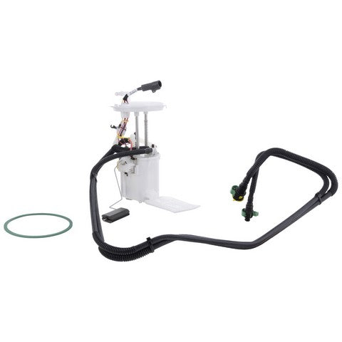 Fuel Pump Module Assembly Airtex Fuel Pumps E2388M