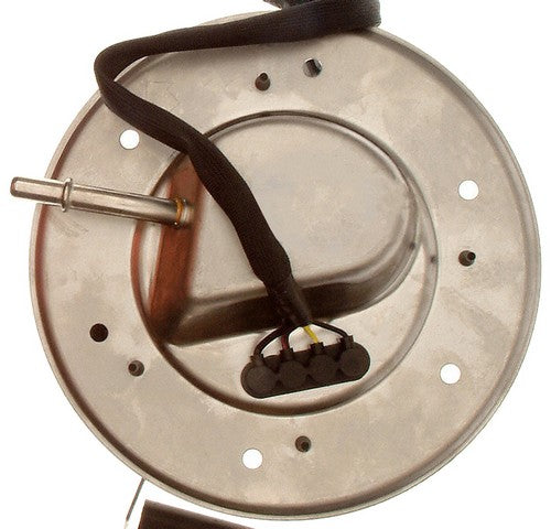 Fuel Pump Hanger Assembly Airtex Fuel Pumps E2432S