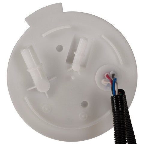 Fuel Pump Module Assembly Airtex Fuel Pumps E2439M