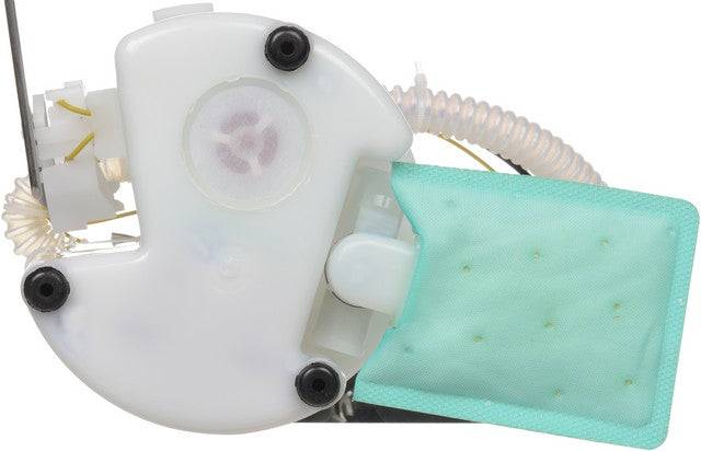 Fuel Pump Module Assembly Airtex Fuel Pumps E2440M