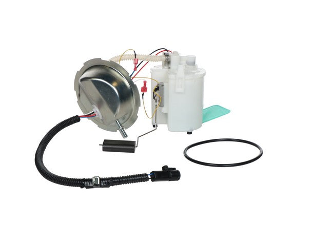 Fuel Pump Module Assembly Airtex Fuel Pumps E2450M