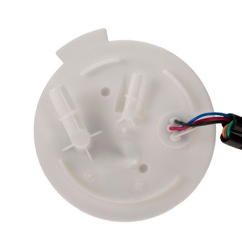 Fuel Pump Module Assembly Airtex Fuel Pumps E2454M