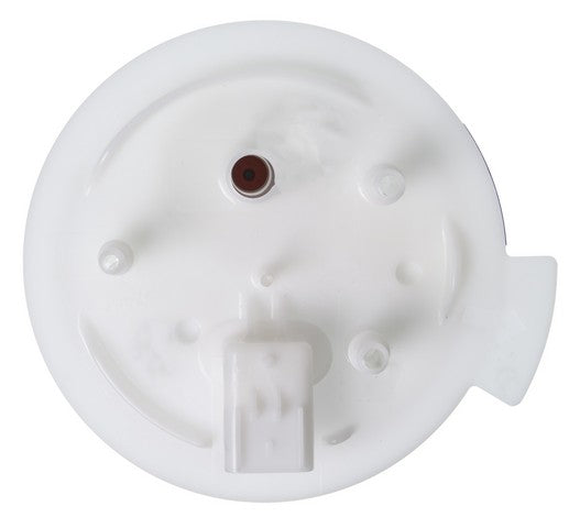 Fuel Pump Module Assembly Airtex Fuel Pumps E2456M