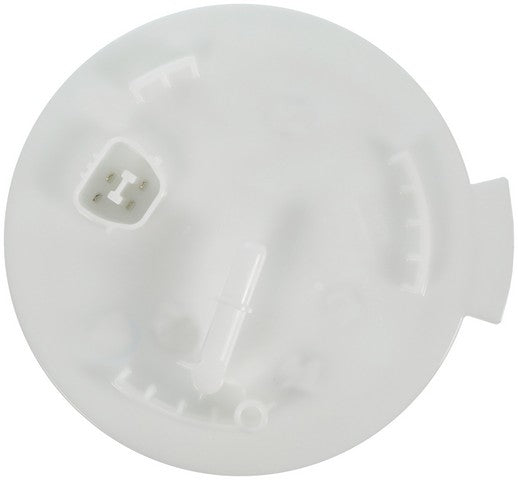 Fuel Pump Module Assembly Airtex Fuel Pumps E2458M