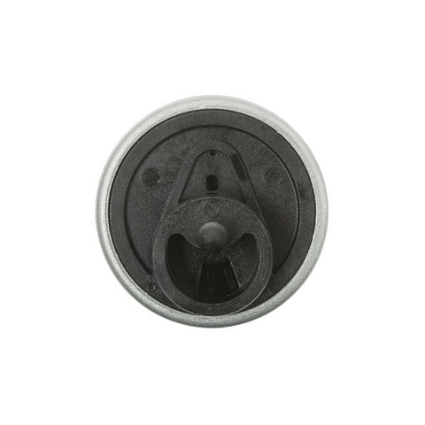 Electric Fuel Pump Airtex Fuel Pumps E2485