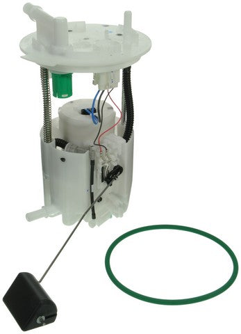 Fuel Pump Module Assembly Airtex Fuel Pumps E2507M