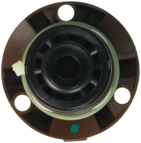 Electric Fuel Pump Airtex Fuel Pumps E2519