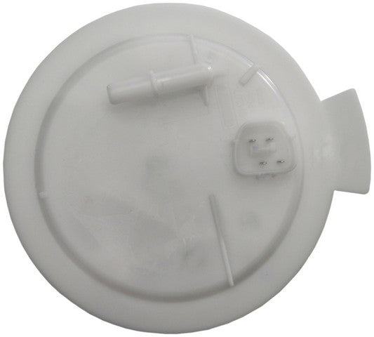 Fuel Pump Module Assembly Airtex Fuel Pumps E2525M