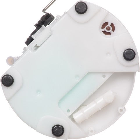 Fuel Pump Module Assembly Airtex Fuel Pumps E2528M